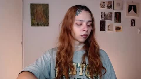 Snapshot of golden_alaska chatting on 05-13-26, 11:00 Alaska online show from 05-13-26, 11:00