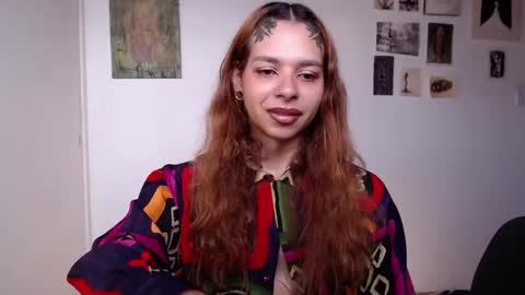 Snapshot of golden_alaska chatting on 05-15-26, 12:45 Alaska online show from 05-15-26, 12:45