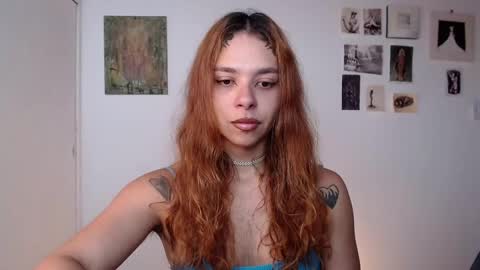 Snapshot of golden_alaska chatting on 05-16-26, 01:43 Alaska online show from 05-16-26, 01:43