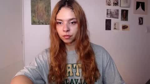 Snapshot of golden_alaska chatting on 05-20-26, 12:33 Alaska online show from 05-20-26, 12:33