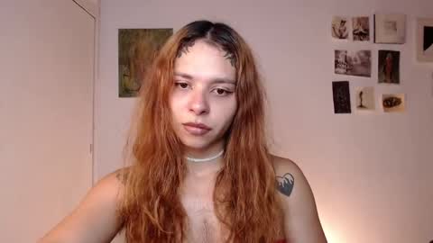 Snapshot of golden_alaska chatting on 05-25-26, 12:05 Alaska online show from 05-25-26, 12:05