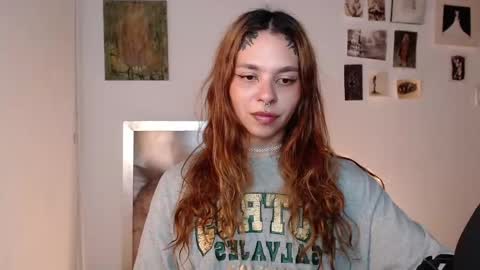 Snapshot of golden_alaska chatting on 05-26-26, 01:23 Alaska online show from 05-26-26, 01:23
