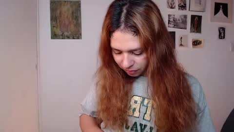 Snapshot of golden_alaska chatting on 05-27-26, 12:24 Alaska online show from 05-27-26, 12:24