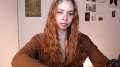 Snapshot of golden_alaska chatting on 05-29-26, 10:24 Alaska online show from 05-29-26, 10:24