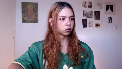 Snapshot of golden_alaska chatting on 06-01-26, 12:07 Alaska online show from 06-01-26, 12:07