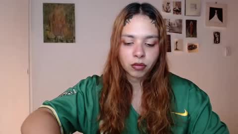 Snapshot of golden_alaska chatting on 06-02-26, 12:12 Alaska online show from 06-02-26, 12:12