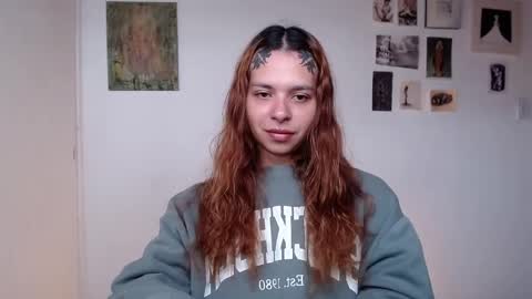 Snapshot of golden_alaska chatting on 06-02-26, 12:18 Alaska online show from 06-02-26, 12:18