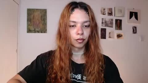 Snapshot of golden_alaska chatting on 06-03-26, 11:35 Alaska online show from 06-03-26, 11:35