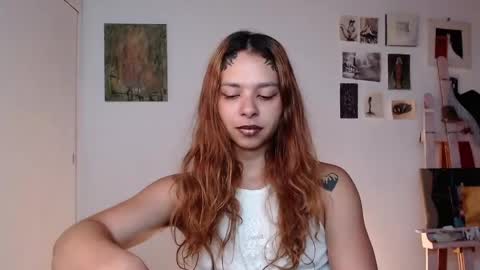 Snapshot of golden_alaska chatting on 06-05-26, 12:11 Alaska online show from 06-05-26, 12:11