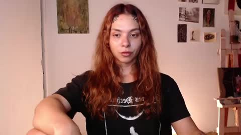 Snapshot of golden_alaska chatting on 06-11-26, 01:38 Alaska online show from 06-11-26, 01:38