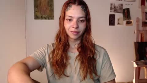 Alaska online show from 06-14-26, 12:41