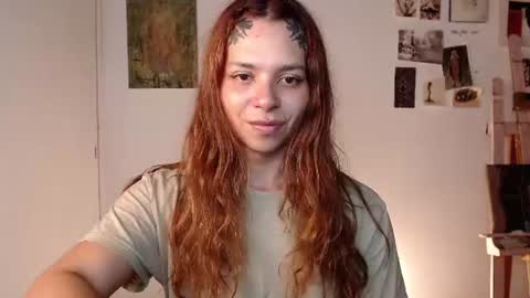 Alaska online show from 06-14-26, 02:24