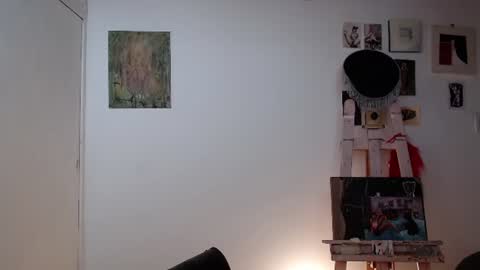 Alaska online show from 06-20-26, 12:30