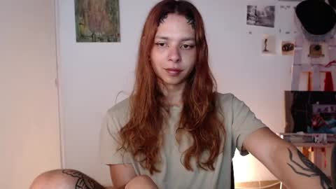 Alaska online show from 06-26-26, 11:47