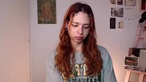 Alaska online show from 07-10-26, 11:35