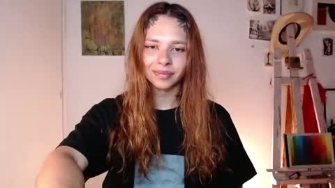 Alaska online show from 07-23-26, 12:13