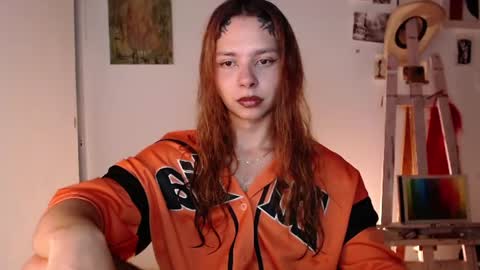Alaska online show from 07-25-26, 12:09