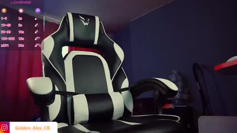 Alex online show from 02-17-25, 06:20