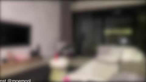 Aline meow   online show from 03-07-26, 02:25