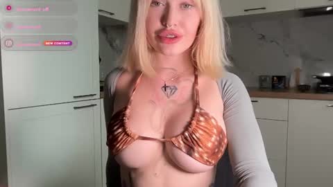 Aline meow   online show from 07-18-26, 03:27