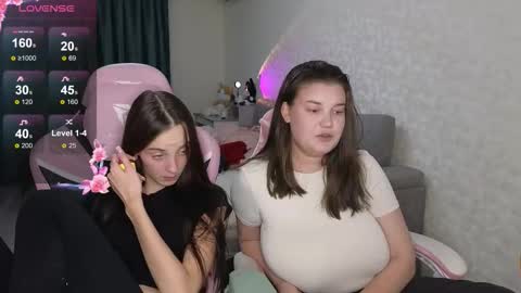 Jess  online show from 09-21-25, 07:48