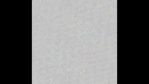 Golden boyyy21 online show from 11-03-25, 06:58