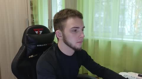 Golden boyyy21 online show from 12-03-25, 08:23