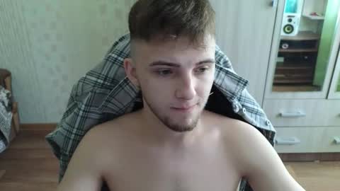 Golden boyyy21 online show from 03-14-26, 10:42