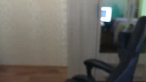 Golden boyyy21 online show from 04-09-26, 01:27