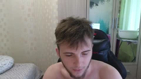 Golden boyyy21 online show from 04-11-26, 03:27