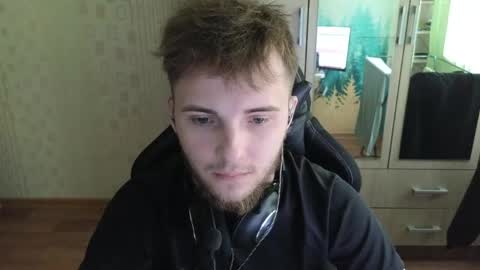 Golden boyyy21 online show from 04-20-26, 09:56