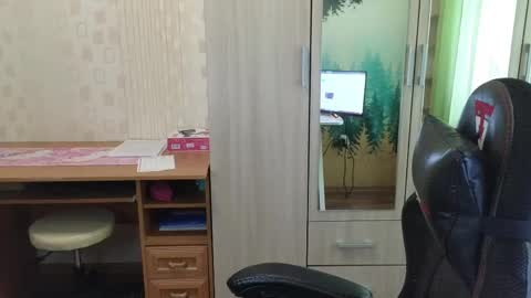 Snapshot of golden_boyyy21 chatting on 06-02-26, 12:51 Golden boyyy21 online show from 06-02-26, 12:51