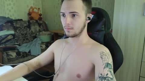 Snapshot of golden_boyyy21 chatting on 06-05-26, 09:26 Golden boyyy21 online show from 06-05-26, 09:26