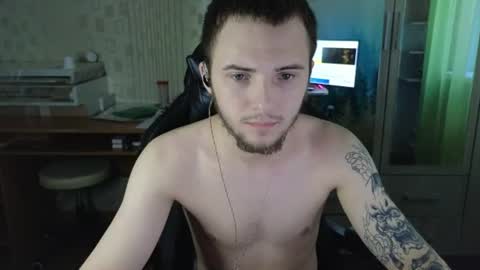 Snapshot of golden_boyyy21 chatting on 07-01-26, 05:31 Golden boyyy21 online show from 07-01-26, 05:31