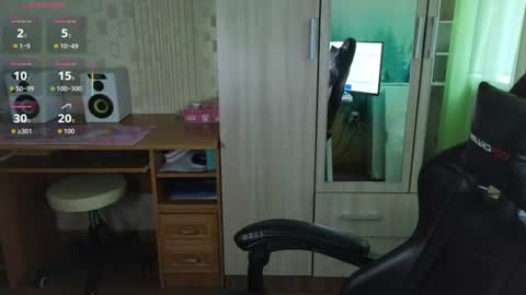 Snapshot of golden_boyyy21 chatting on 07-03-26, 02:45 Golden boyyy21 online show from 07-03-26, 02:45