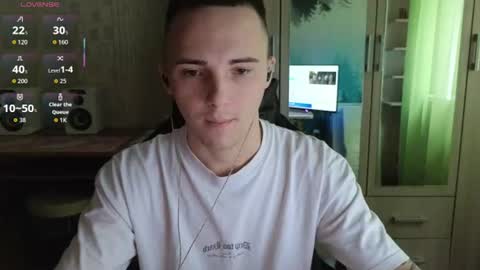 Snapshot of golden_boyyy21 chatting on 07-05-26, 05:36 Golden boyyy21 online show from 07-05-26, 05:36