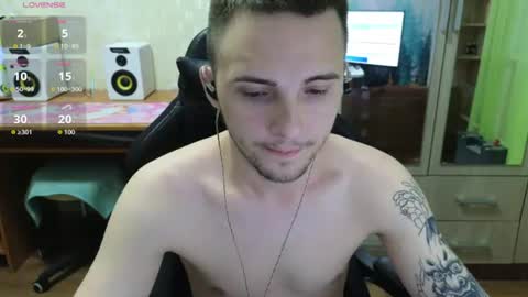 Snapshot of golden_boyyy21 chatting on 07-15-26, 06:24 Golden boyyy21 online show from 07-15-26, 06:24