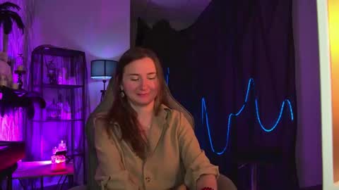 Gloria online show from 07-15-26, 09:14