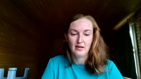 Snapshot of golden_fairy_566 chatting on 07-06-26, 05:15 Olivia online show from 07-06-26, 05:15