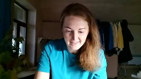 Snapshot of golden_fairy_566 chatting on 07-13-26, 05:16 Olivia online show from 07-13-26, 05:16