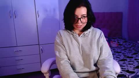 golden_gingerkitty online show from 03-01-25, 11:58