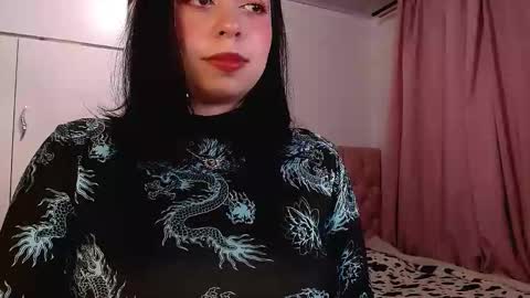 golden_gingerkitty online show from 09-14-25, 02:00