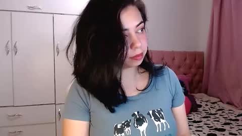 golden_gingerkitty online show from 09-17-25, 01:18