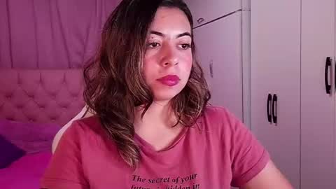 golden_gingerkitty online show from 07-10-26, 01:32