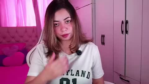 golden_gingerkitty online show from 07-21-26, 12:51