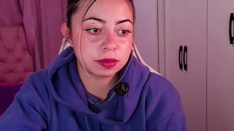 golden_gingerkitty online show from 07-23-26, 01:19