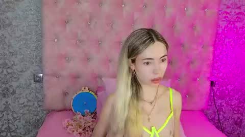 golden girl   online show from 06-29-26, 01:45