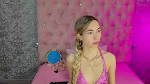 golden girl   online show from 07-06-26, 01:46