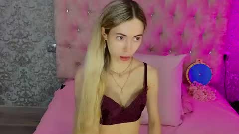 golden girl   online show from 07-19-26, 01:53