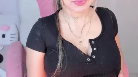 Snapshot of golden_issy chatting on 04-25-26, 02:47 golden_issy online show from 04-25-26, 02:47